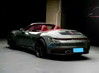 фото авто