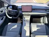 Фото 9 - MG MG4 EV