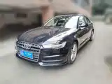 Фото 1 - Audi A6L
