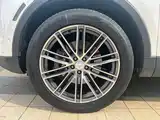 Фото 20 - Lincoln MKX