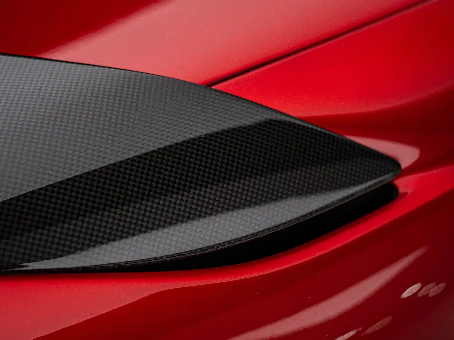 Фото 26 - Ferrari 812