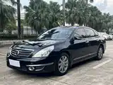 Photo 1 - Nissan Teana