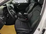Фото 15 - Audi A1