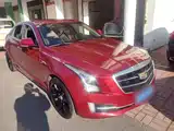 Photo 23 - Cadillac ATS-L