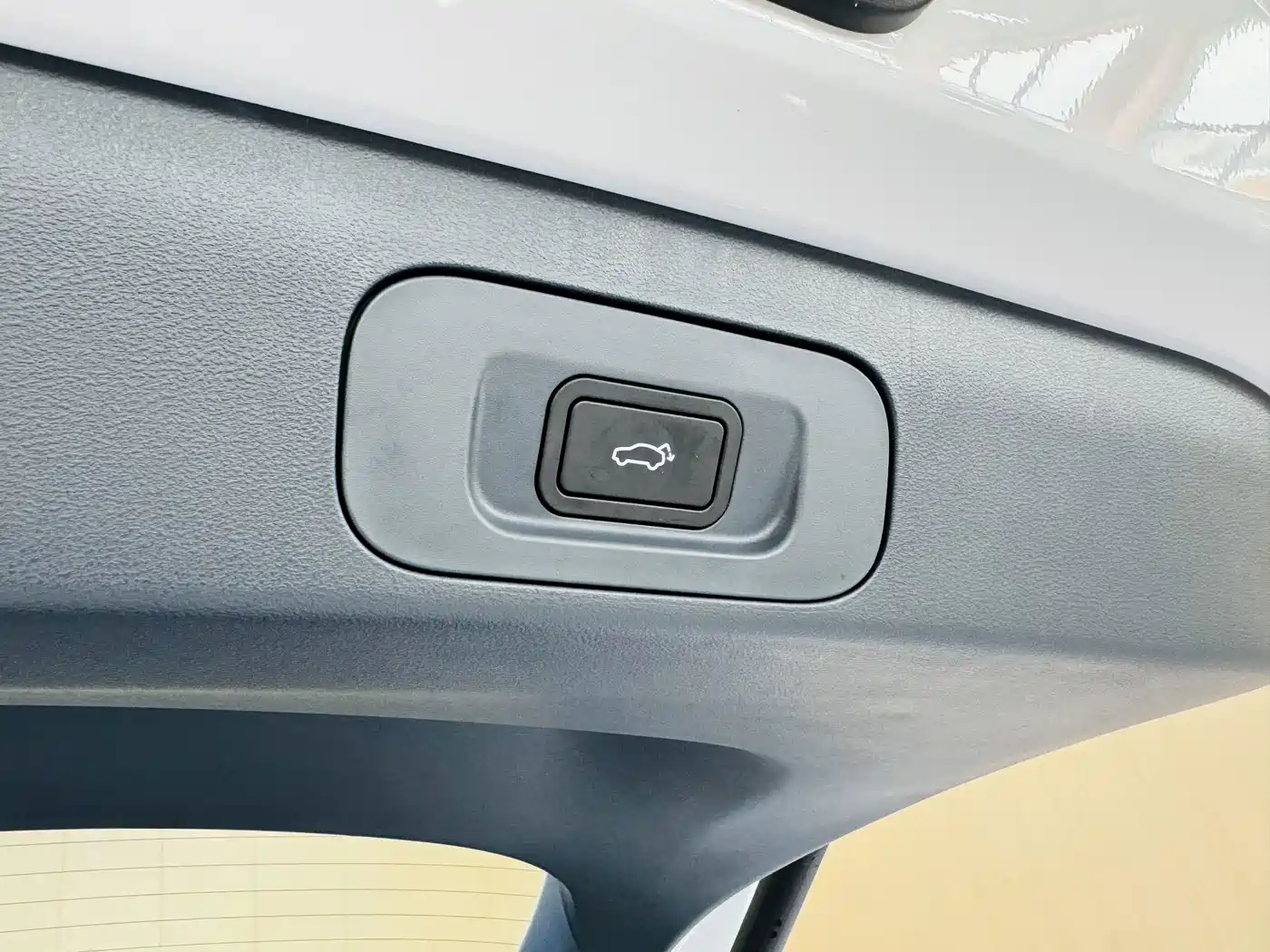 Geely Galaxy Galaxy E5 2026 2026 Model 530km Explorer Edition