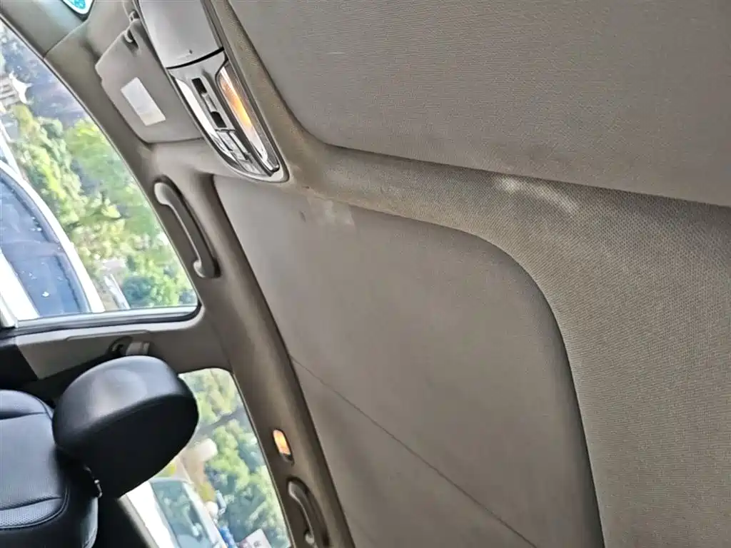 Kia KX3 Smart Run 2019 1.6L Automatic Fashion Sunroof Edition фото 18