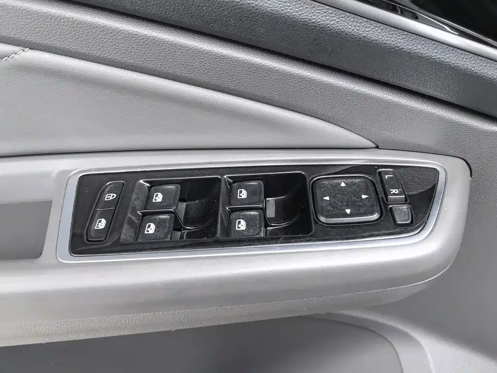 Фото 9 - Jetta VS5