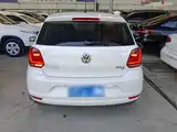 Фото 6 - Volkswagen Polo