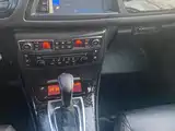 Фото 8 - Citroën C5