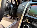 Photo 5 - Land Rover Discovery