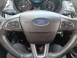 Фото 11 - Ford Focus
