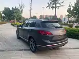 Фото 14 - Borgward BX7