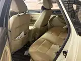 Фото 5 - Ford Focus