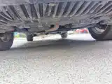 Photo 9 - Toyota Highlander