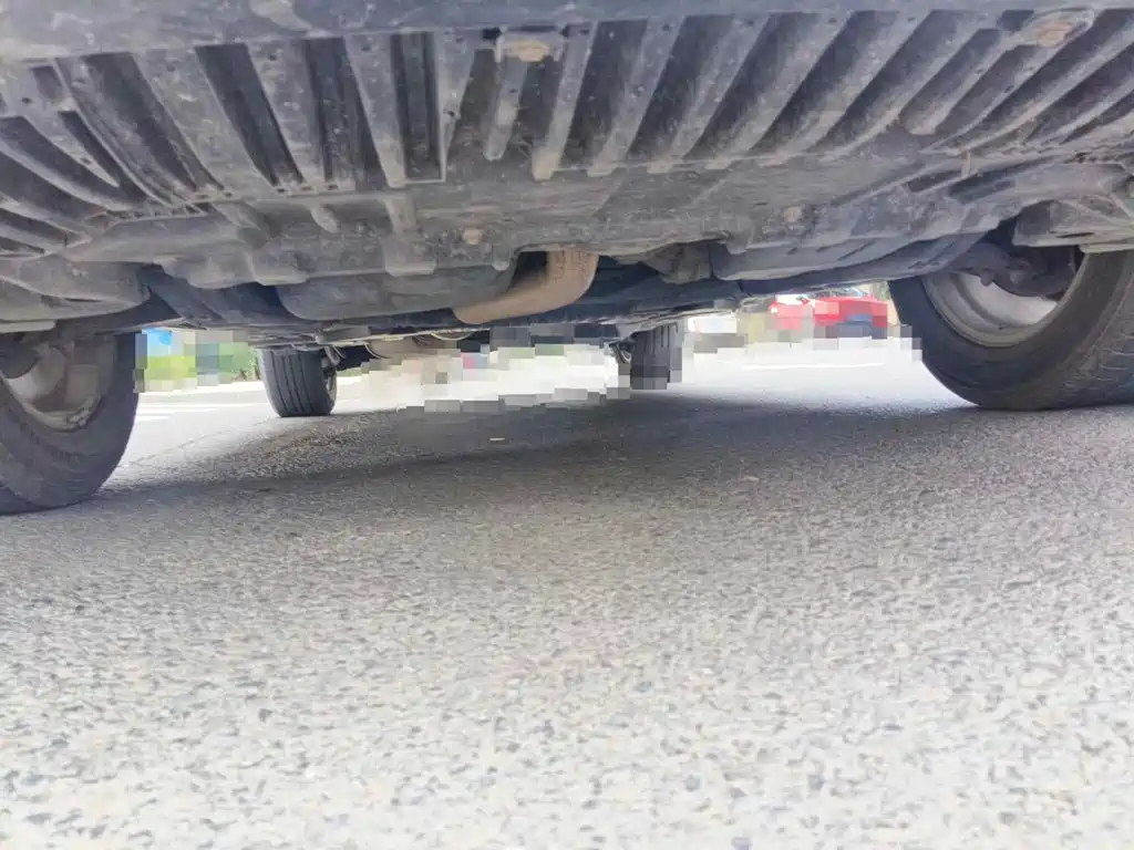Photo 9 - Toyota Highlander