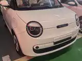 Фото 2 - Changan Lumin