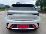 Фото 8 - BYD Dolphin