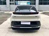 Фото 8 - Lynk & Co Z20
