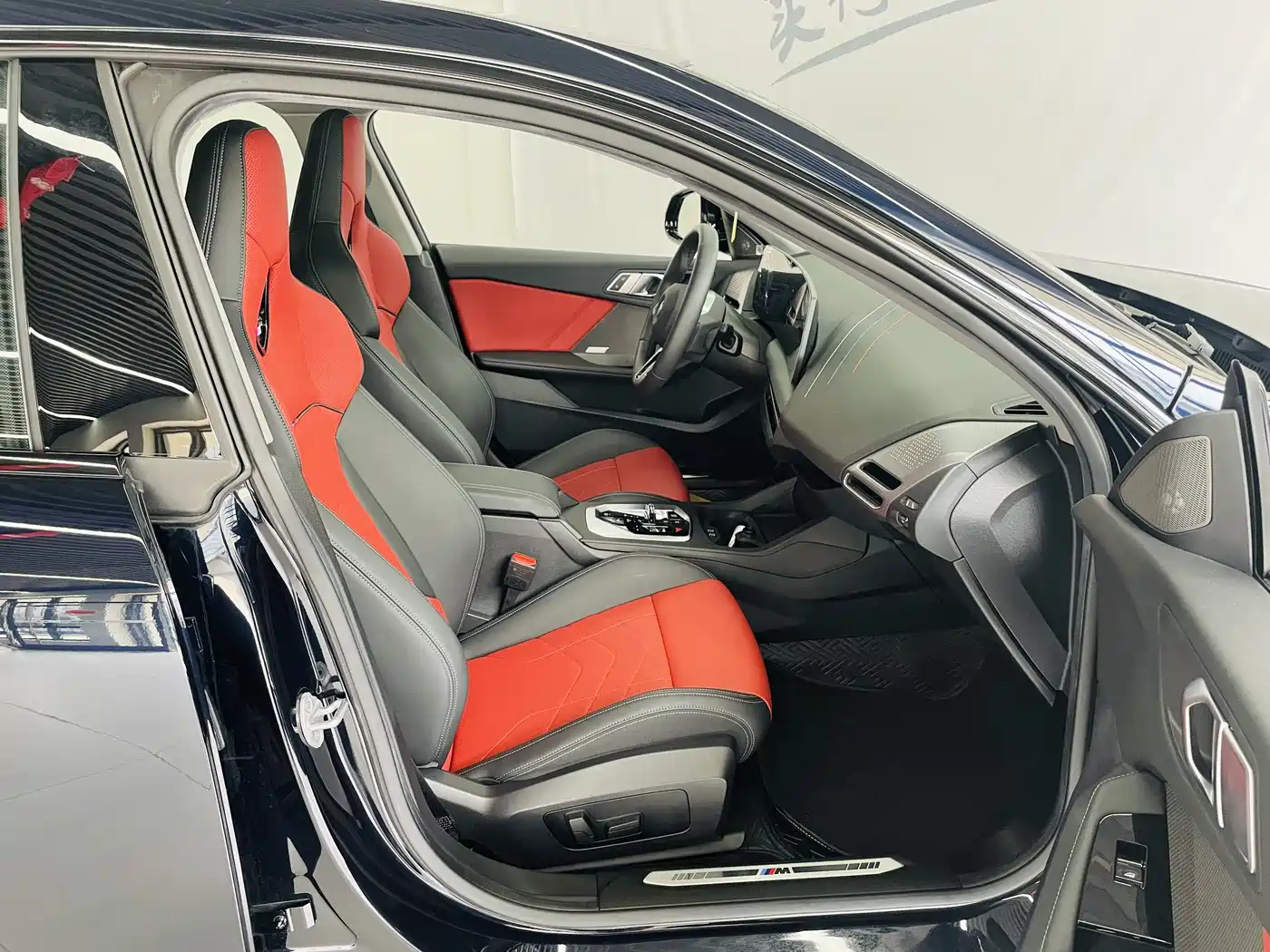 BMW 2 Series 2025 225L M Sport Moonlight Package фото 13