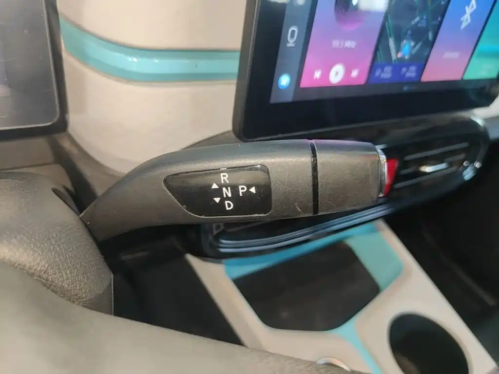 Sehol Flower Fairy 2022 2021 Jimei Edition 302km Luxury