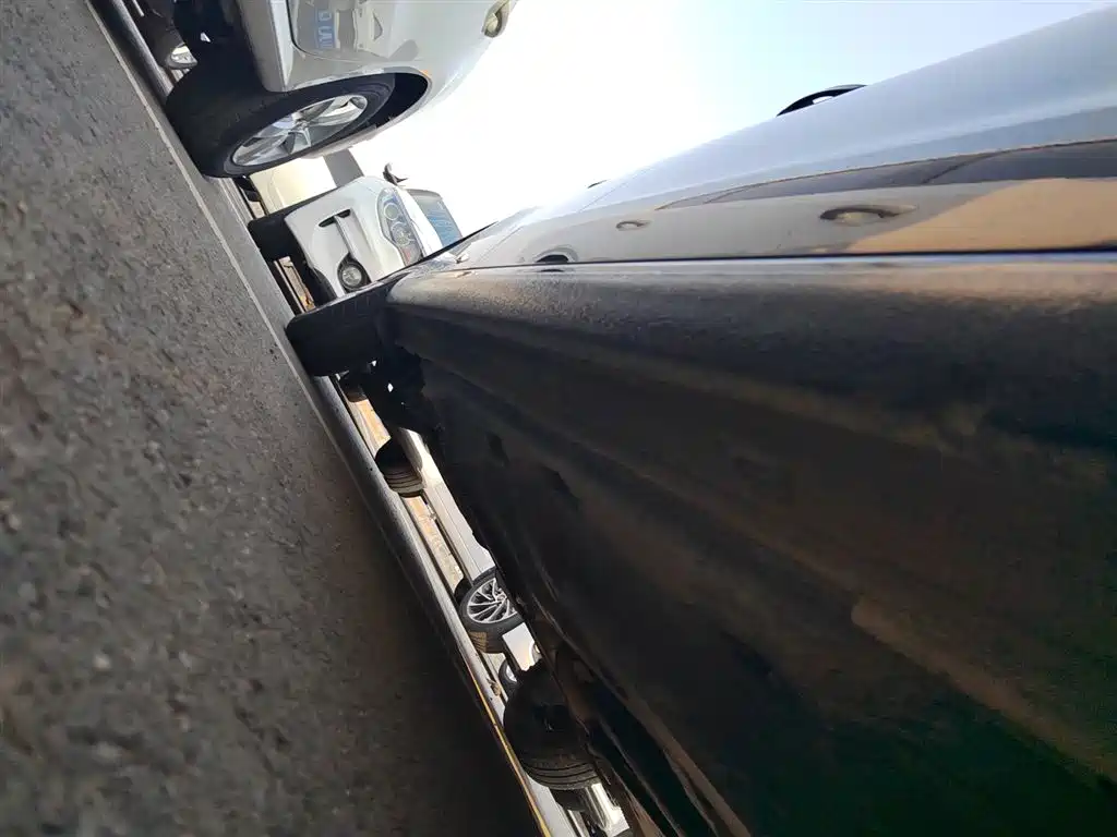 Volkswagen Jetta 2017 1.5L Automatic Fashion фото 21