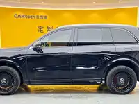 фото авто