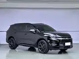 Photo 3 - Chevrolet Trailblazer
