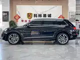 Фото 7 - Audi Q7