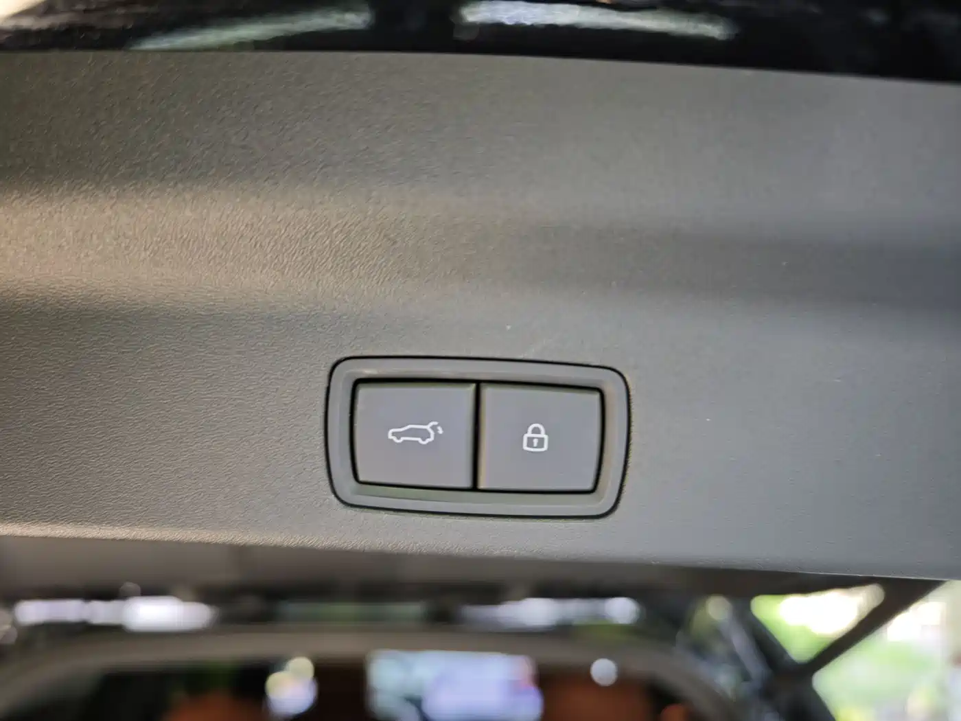 Li Auto Li L8 2024 Model Ultra фото 14