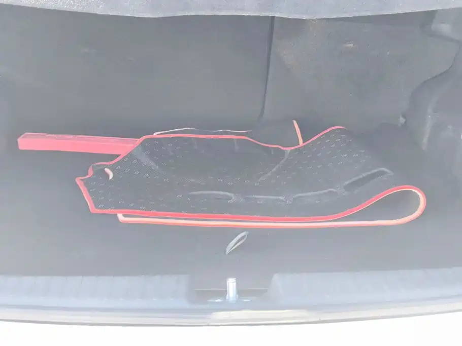 Besturn X40 2019 2019 1.6L Auto Luxury Type China V