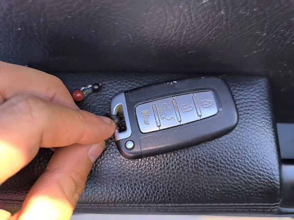 Kia Mohave 2016 2015 3.8L Luxury Edition China IV