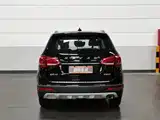 Фото 4 - Haval H6