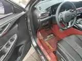 Фото 16 - Changan Oshan Changan Oushang X5