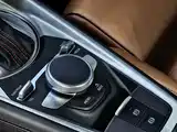 Фото 13 - Audi TT