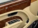 Фото 8 - Bentley Mulsanne