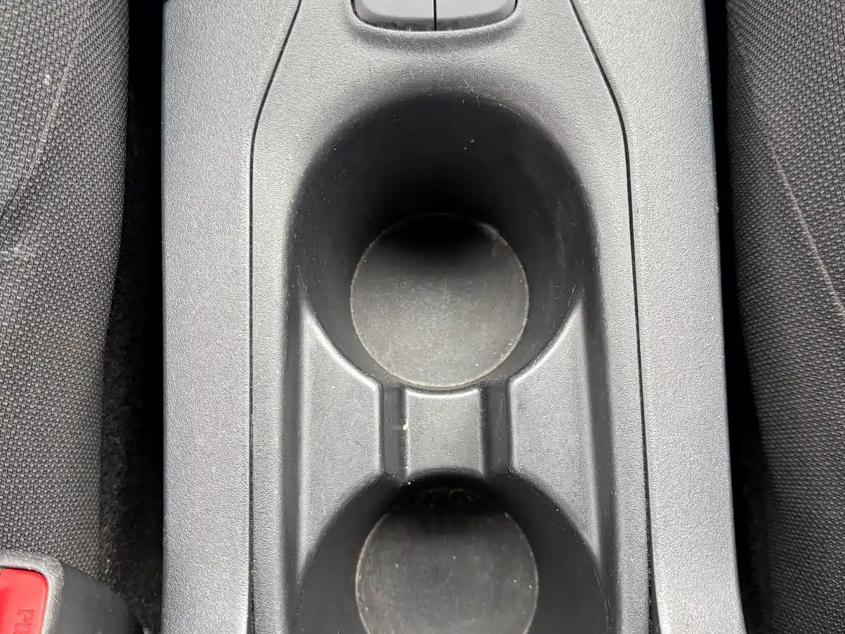 Toyota Frontlander 2024 2.0L CVT Elite Edition фото 14