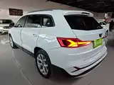 Фото 5 - Jetta VS7