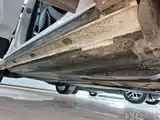 Фото 21 - Jetta VS7