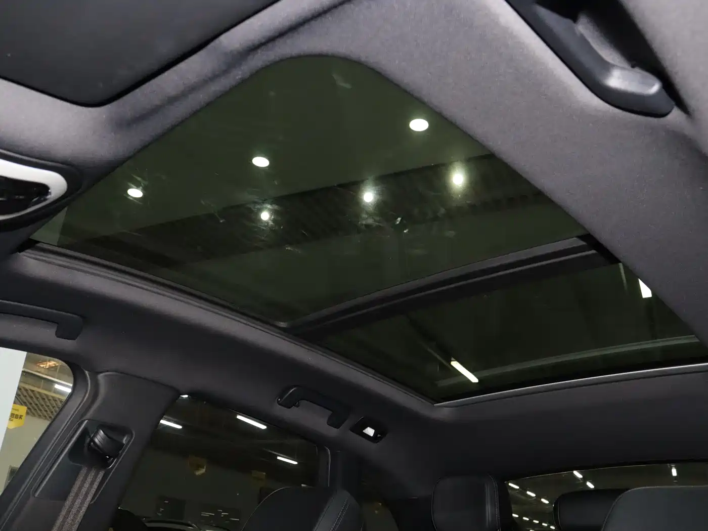 Porsche Macan 2017 Macan S 3.0T фото 18