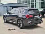 Фото 6 - BMW iX3
