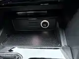 Фото 28 - Volkswagen Teramont