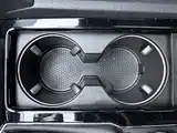 Фото 30 - Volkswagen Teramont