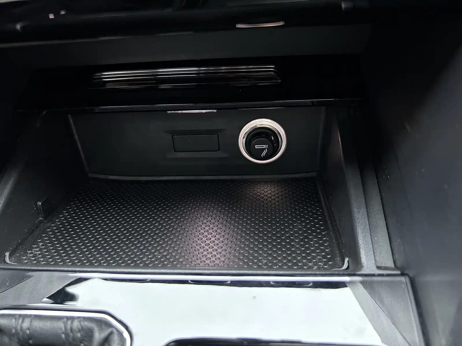 Фото 28 - Volkswagen Teramont