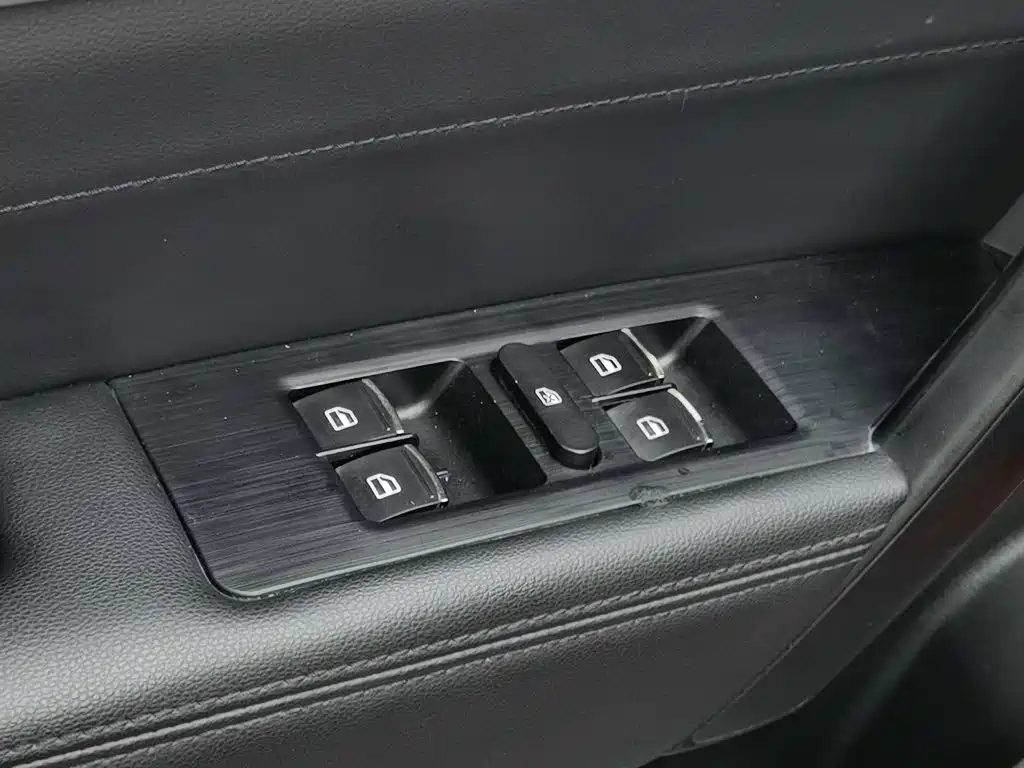 Haval H2 2019 2018 Creation Edition Blue Label 1.5T DCT 2WD Style