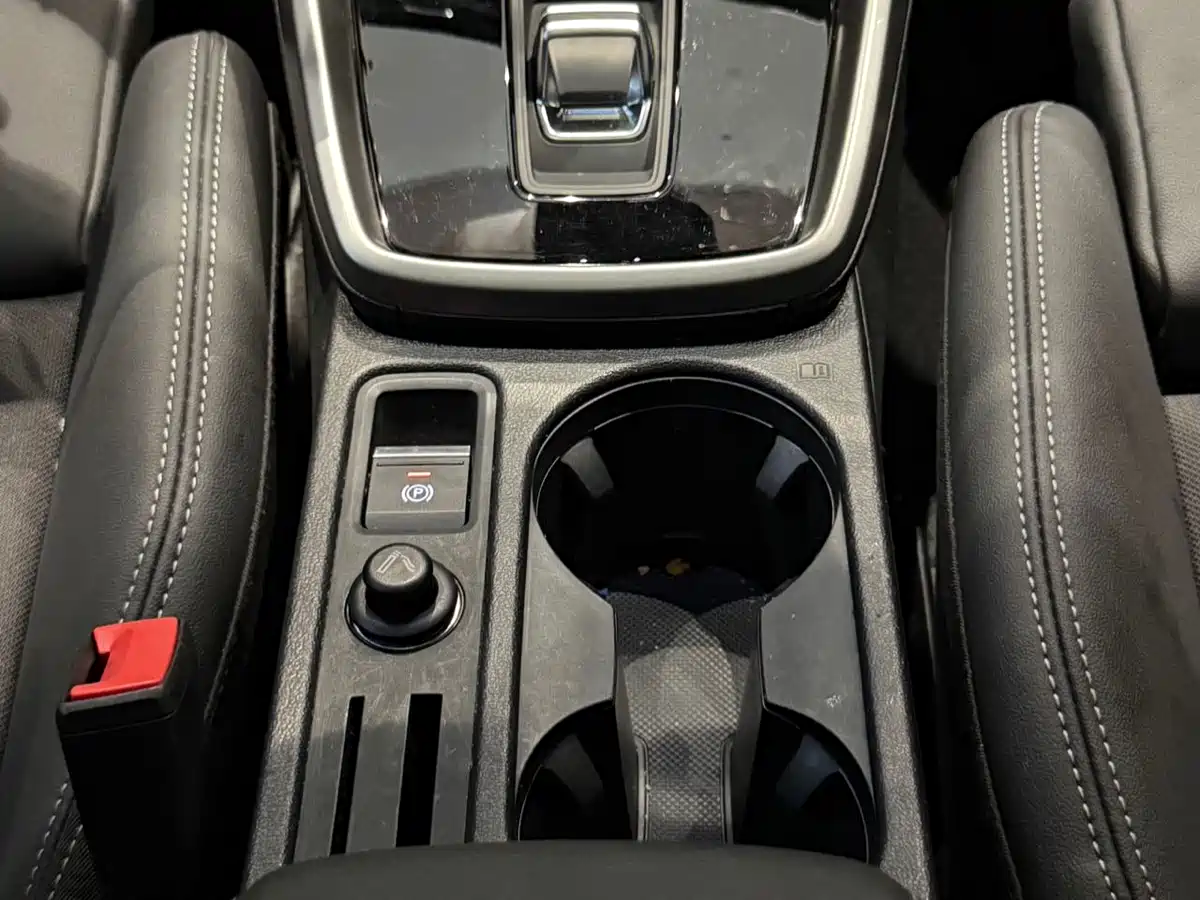 Audi A3 2023 Sportback 35 TFSI Fashion Sport фото 16
