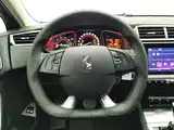 Фото 11 - DS 4S