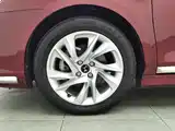 Фото 17 - DS 4S