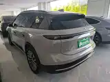 Фото 5 - NIO ES6