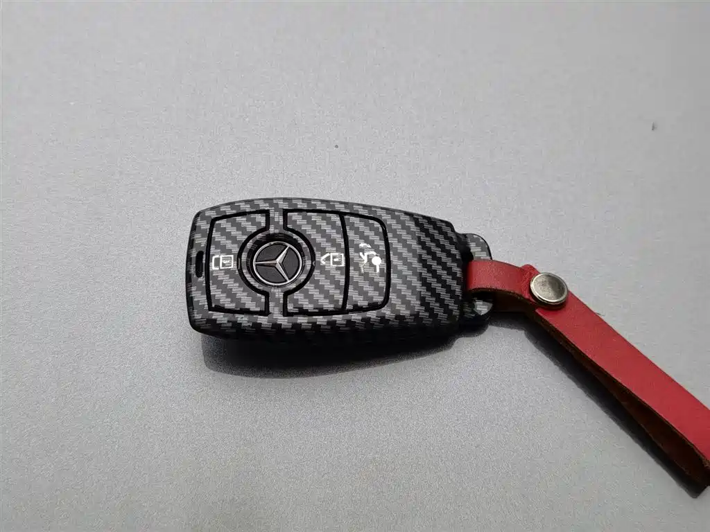 Mercedes-Benz B-Class 2021 B 180 Style фото 19