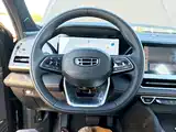 صورة 11 - Geely Monjaro